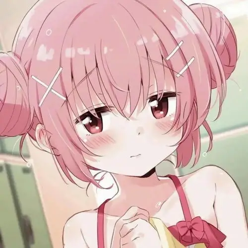三分钟心动 短剧全集在线观看